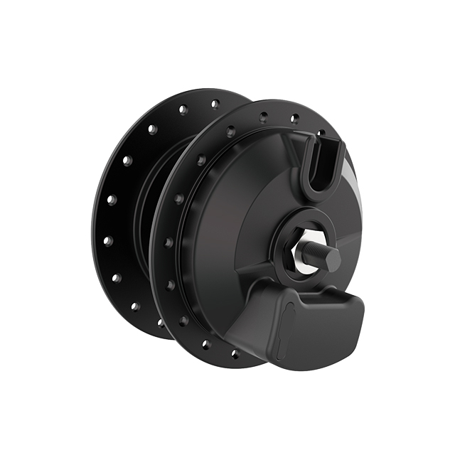 Smart Sensor Hub Lock from China manufacturer - Lofandi