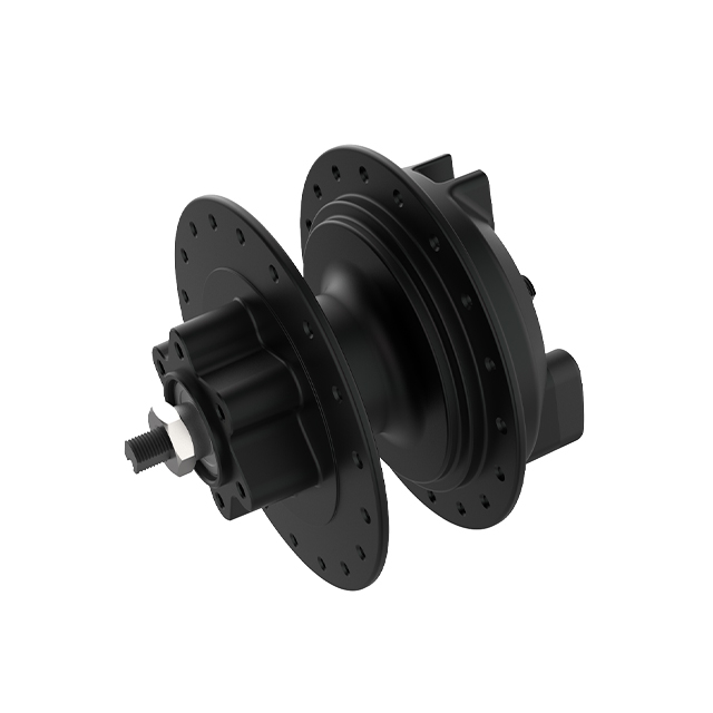 LFD Products Lofandi