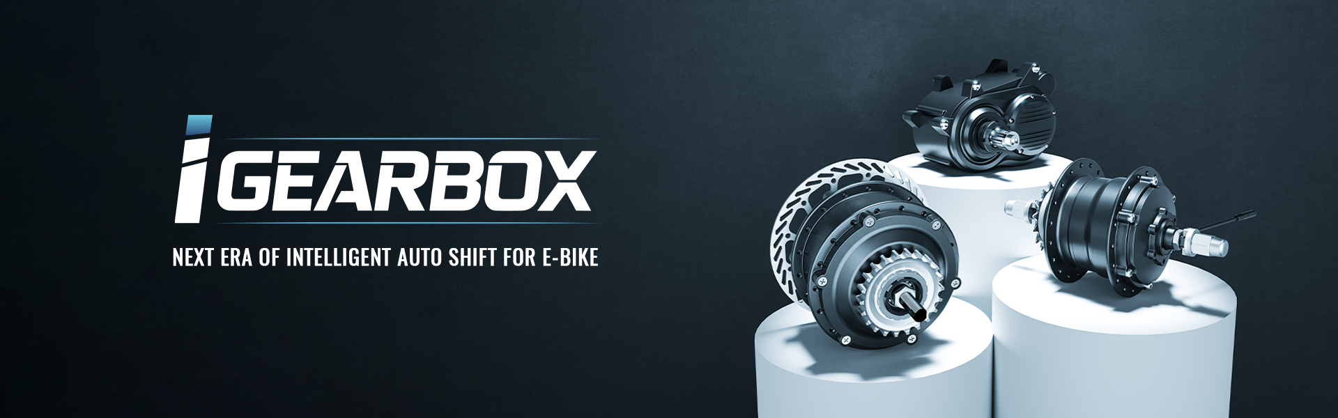 洛梵狄官网——主页图