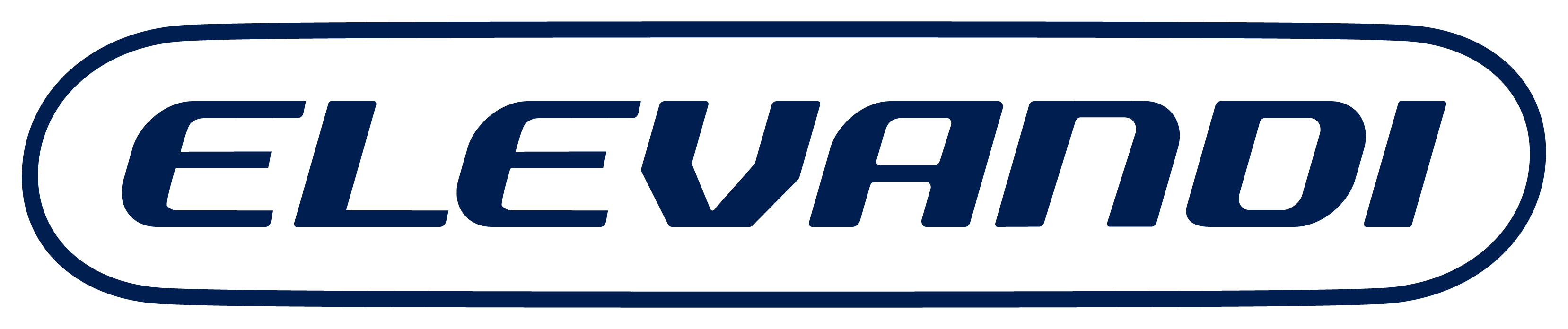 LOGO-蓝